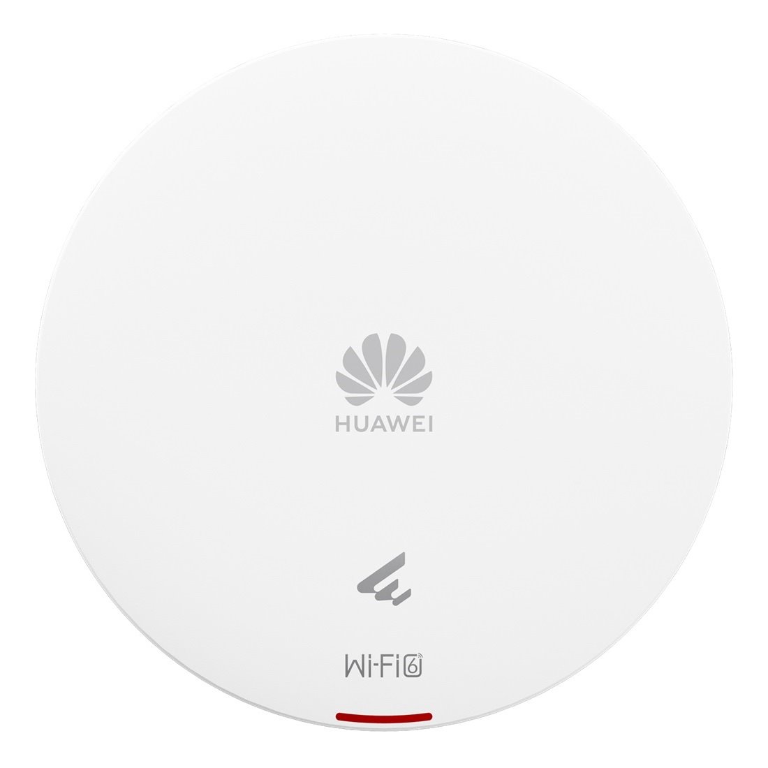 Huawei AP361 WiFi 6 (802.11ax) Dual (2x2 MIMO 2,4/5GHz) stropní Access Point