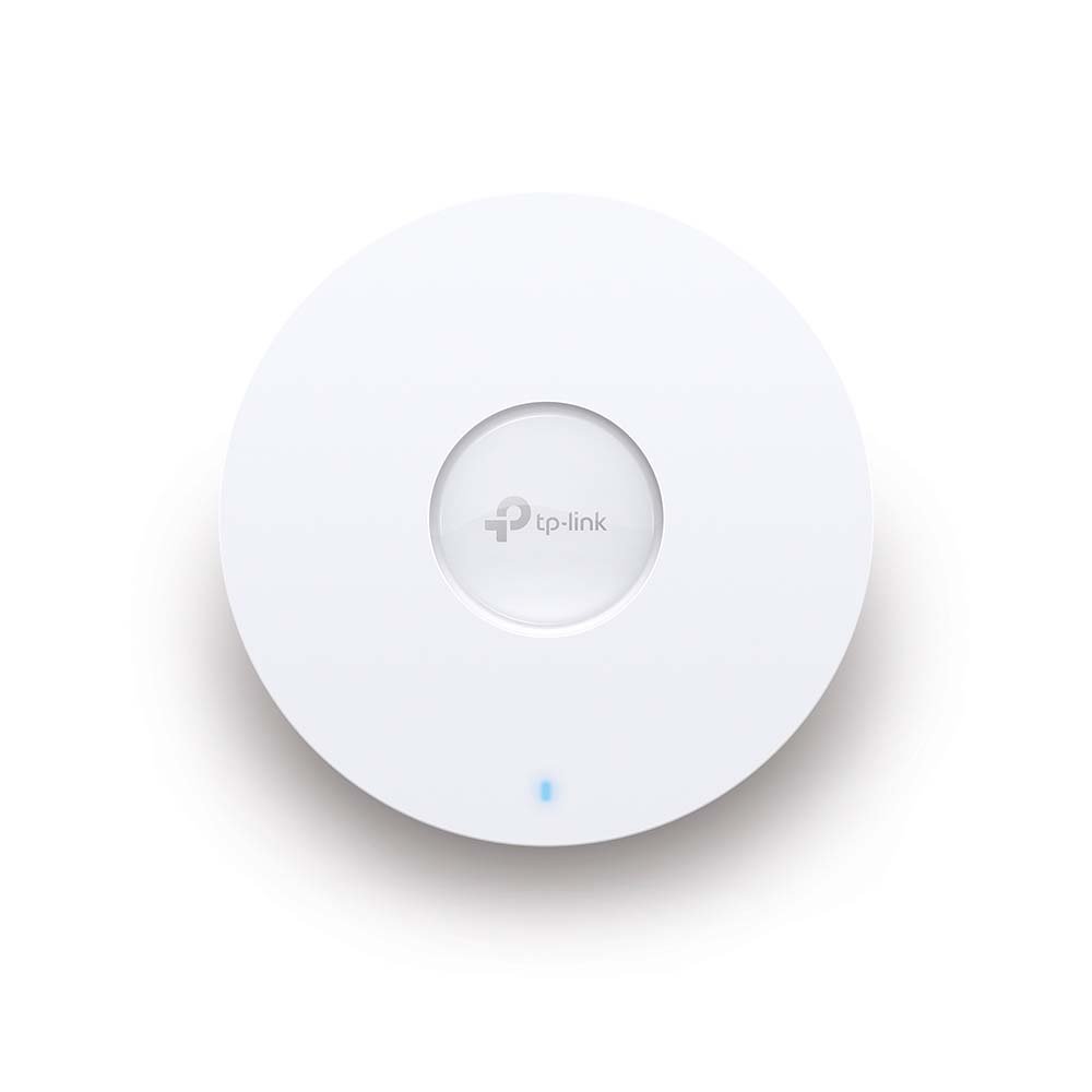 TP-Link EAP613 - Wi-Fi 6 Access Point