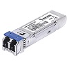 100Mbps