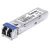 40G QSFP+