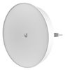 5 GHz - 802.11a/n/ac
