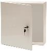 Assembly cabinets, Outdoor boxes