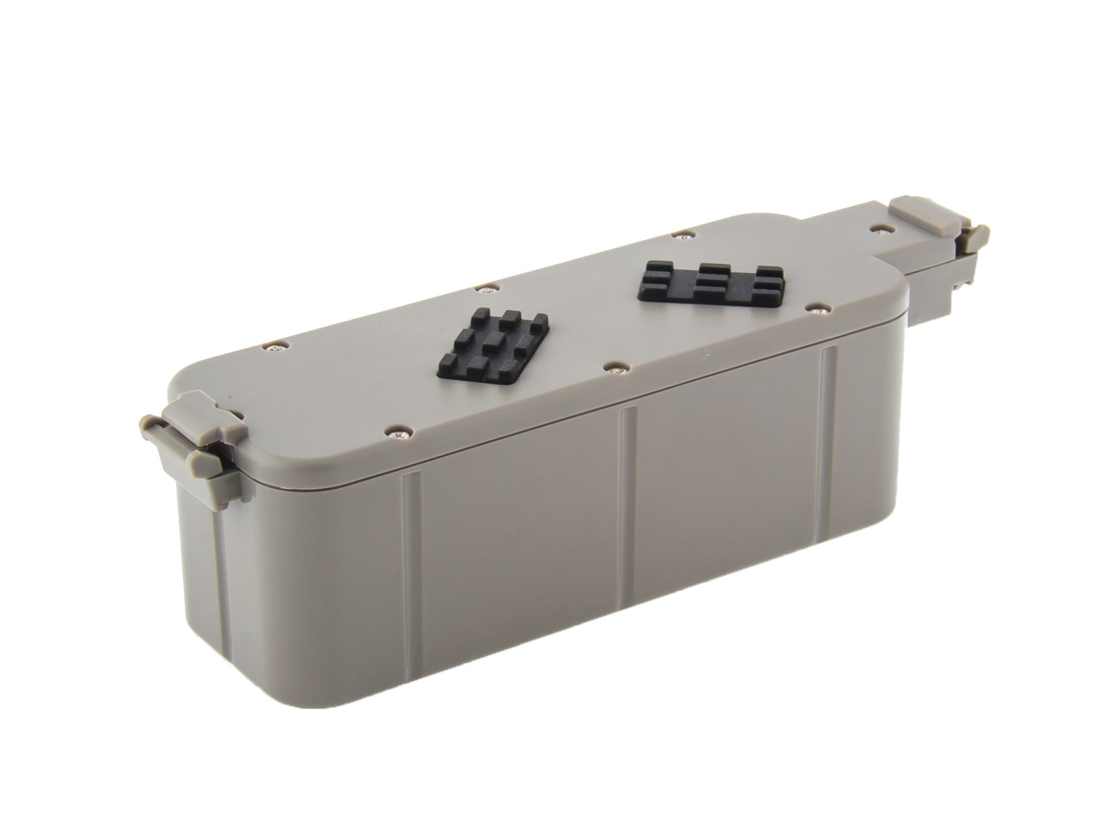 Baterie AVACOM pro iRobot Roomba 400, 405 Ni-MH 14,4V 3300mAh, kvalitní články