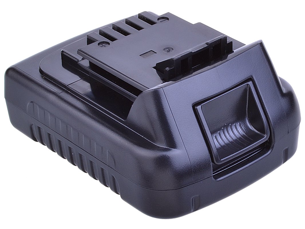 Baterie AVACOM za BLACK & DECKER BL1314 Li-Ion 14,4V 2000mAh, články SAMSUNG