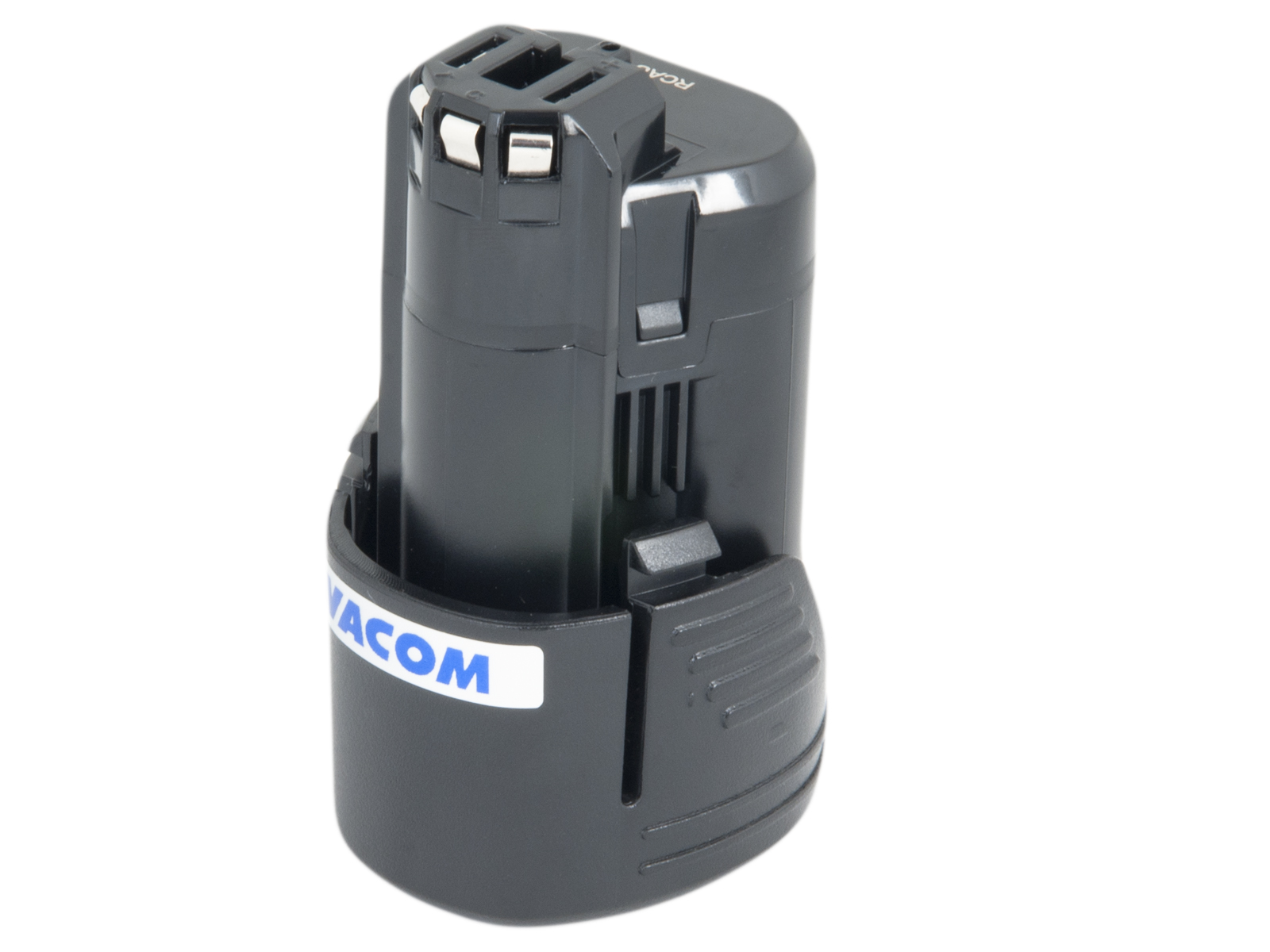 Baterie AVACOM pro BOSCH 12 V Power for ALL Bosch, Li-Ion 10,8V 1500mAh