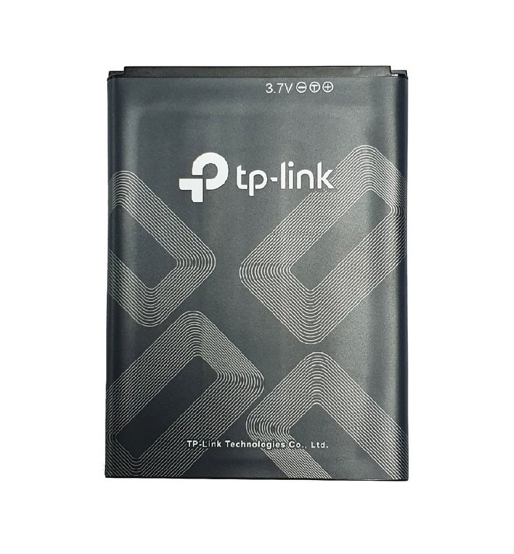 Baterie TP-Link TBL-71A2000 náhradní pro M7200, M7300