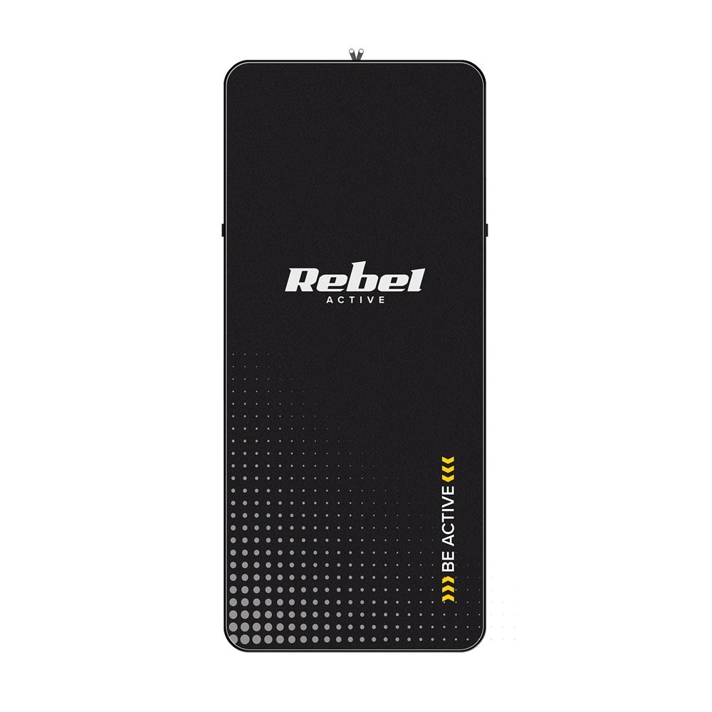 Batoh pro paddleboard REBEL ACTIVE