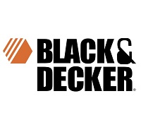 Black & Decker