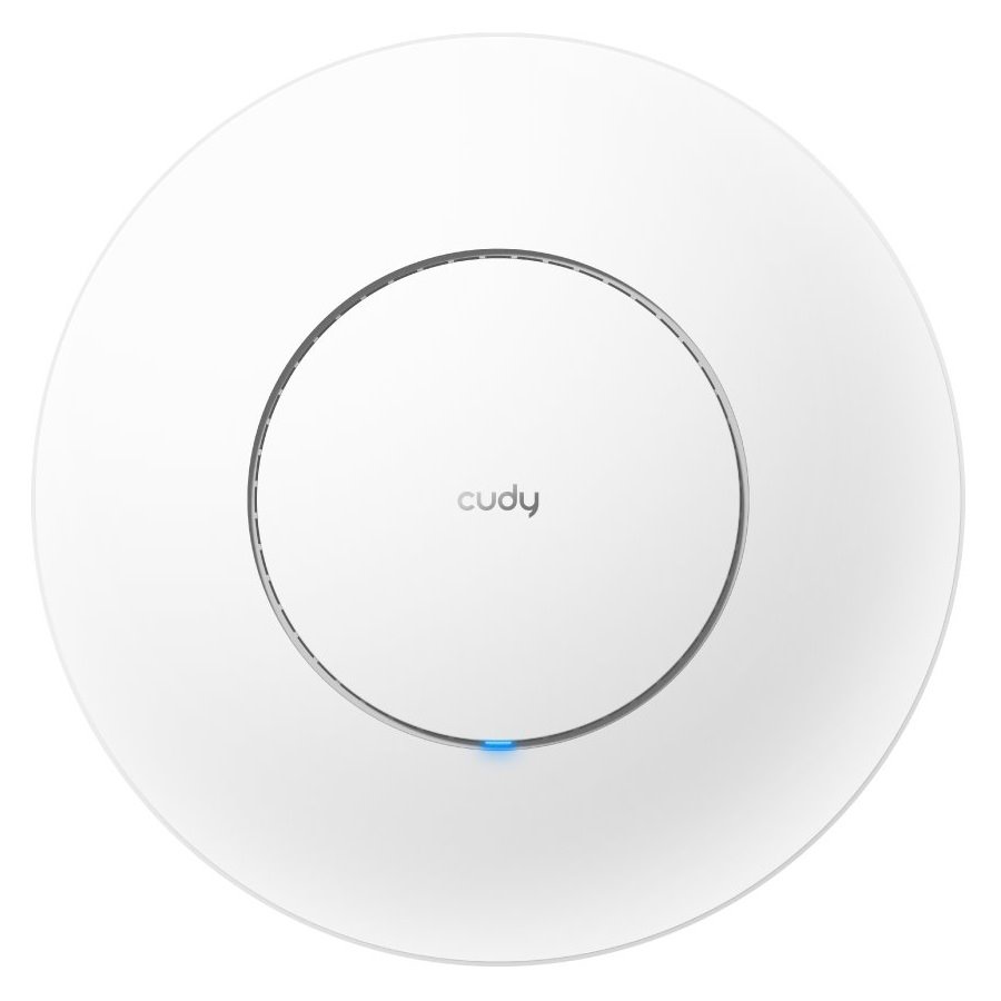 Cudy AP1200 Access point, AC1200
