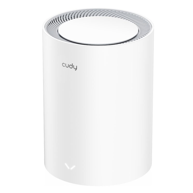 Cudy M3600 Wi-Fi 7 Mesh System, BE3600, 1 pack