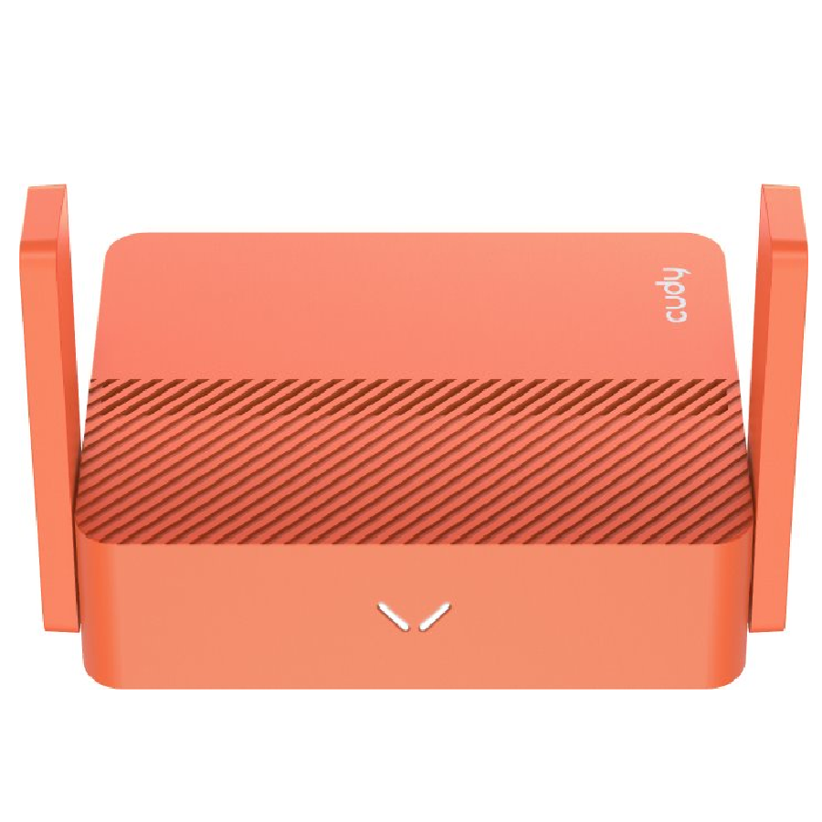 Cudy TR1200 Cestovní Wi-Fi Router