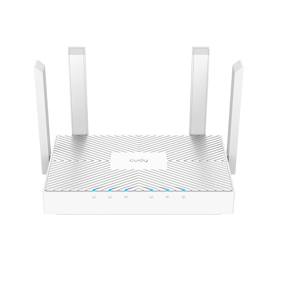 Cudy WR1300E Wi-Fi Router