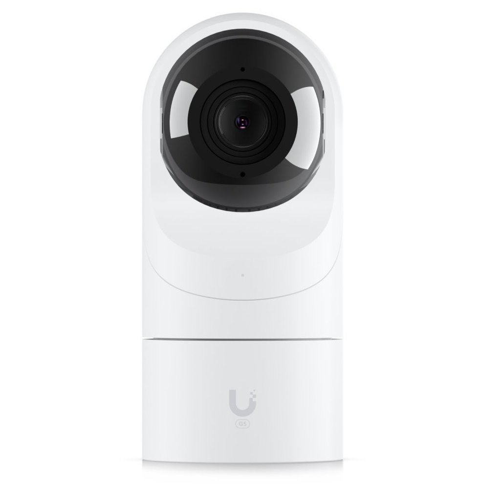 Ubiquiti UVC-G5-Flex - UniFi Video Camera G5 Flex