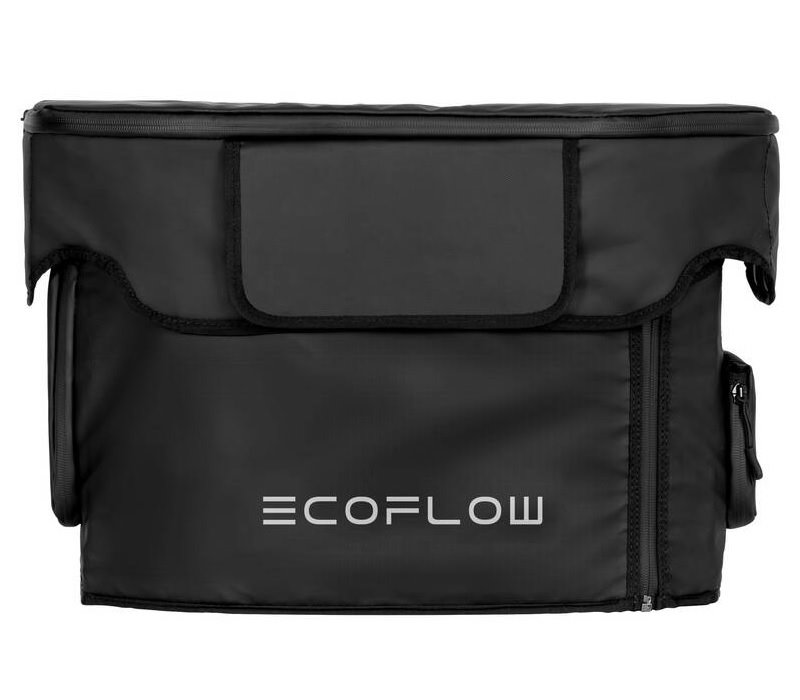 EcoFlow 1ECO2003 přepravní obal DELTA Max