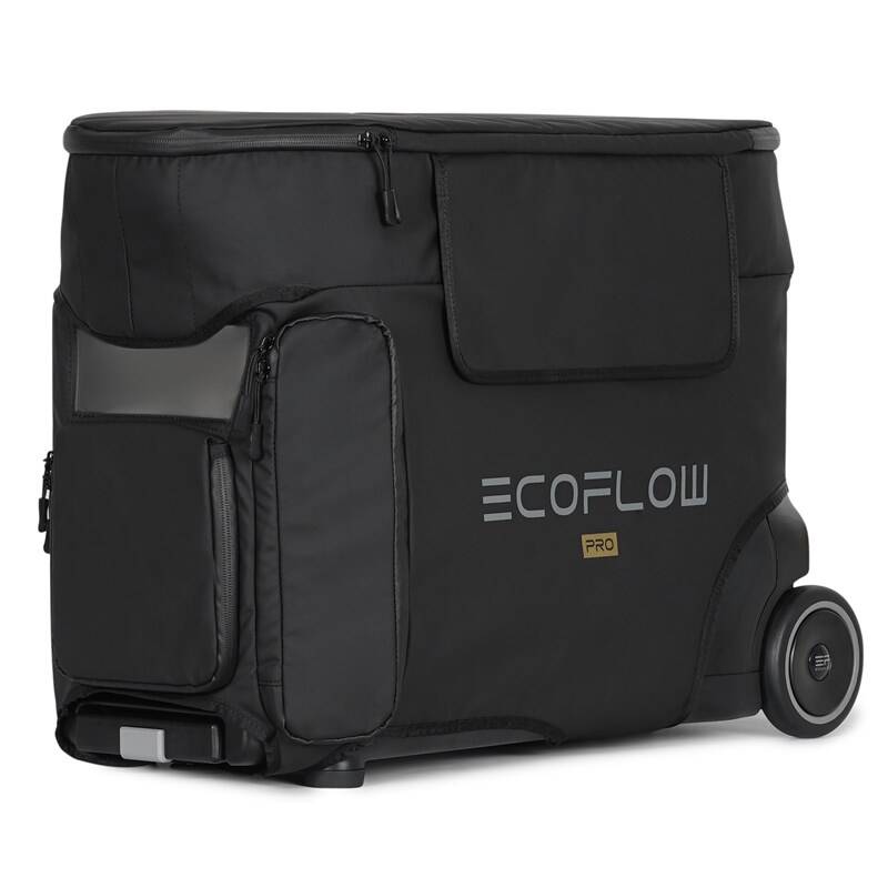 EcoFlow 1ECODPB přepravní obal DELTA Pro