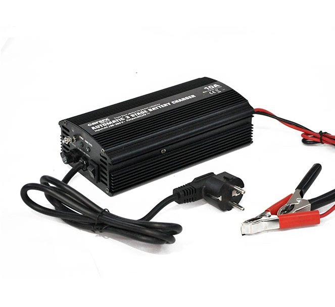 ENC2410 Charger