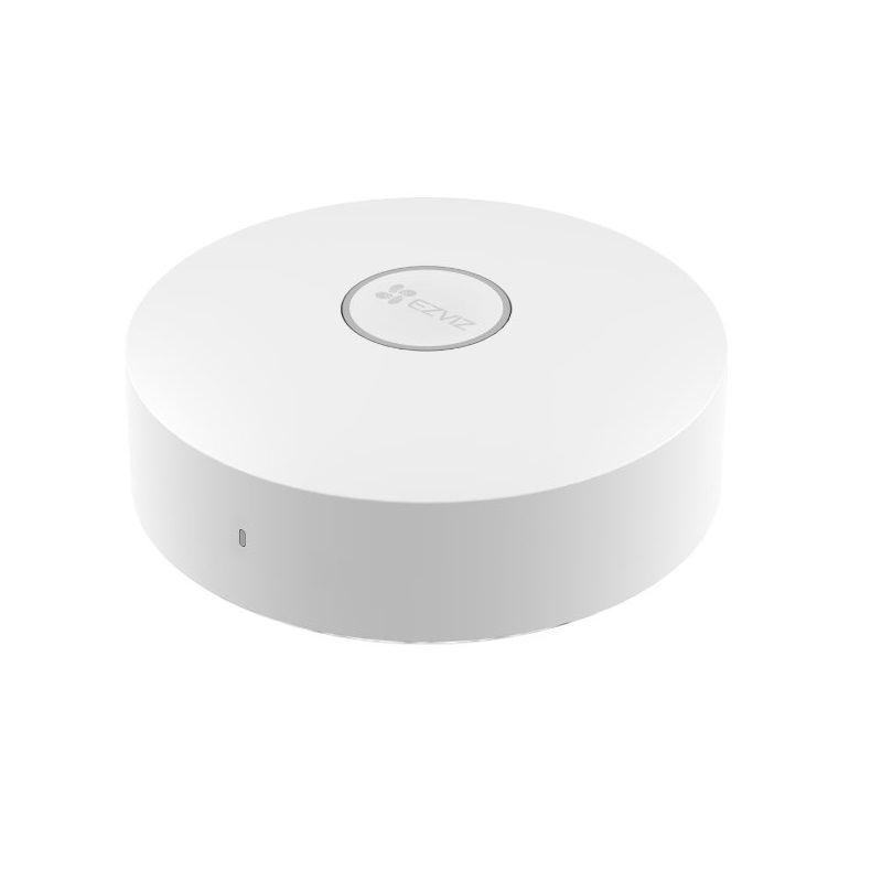 Ezviz A3-R200 HUB - Chytrá domácí brána - Zigbee, Apple Homekit, Matter