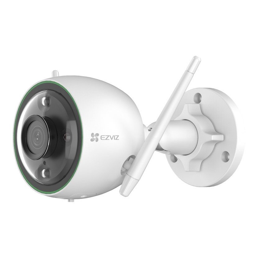 Ezviz C3N IP kamera, 2MP, 2,8mm