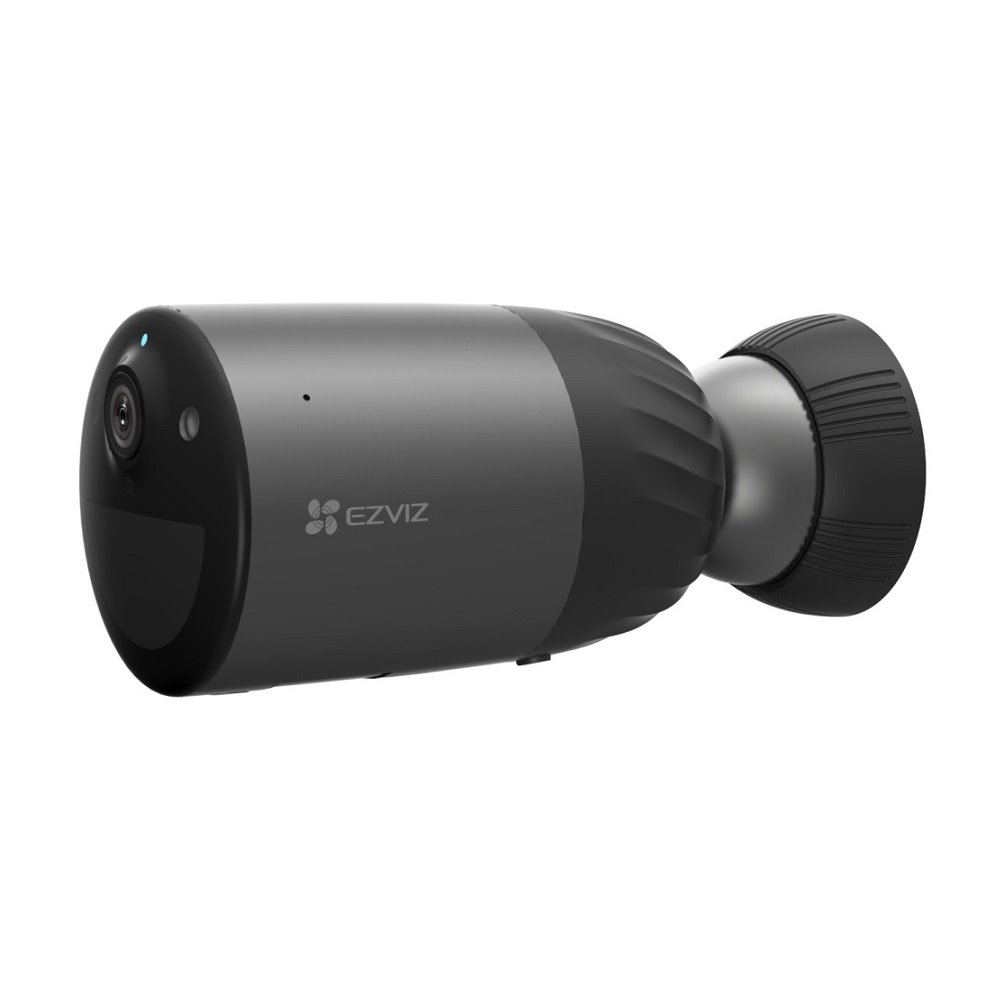 Ezviz CS-BC1C- samostatná IP kamera na baterii 2MP