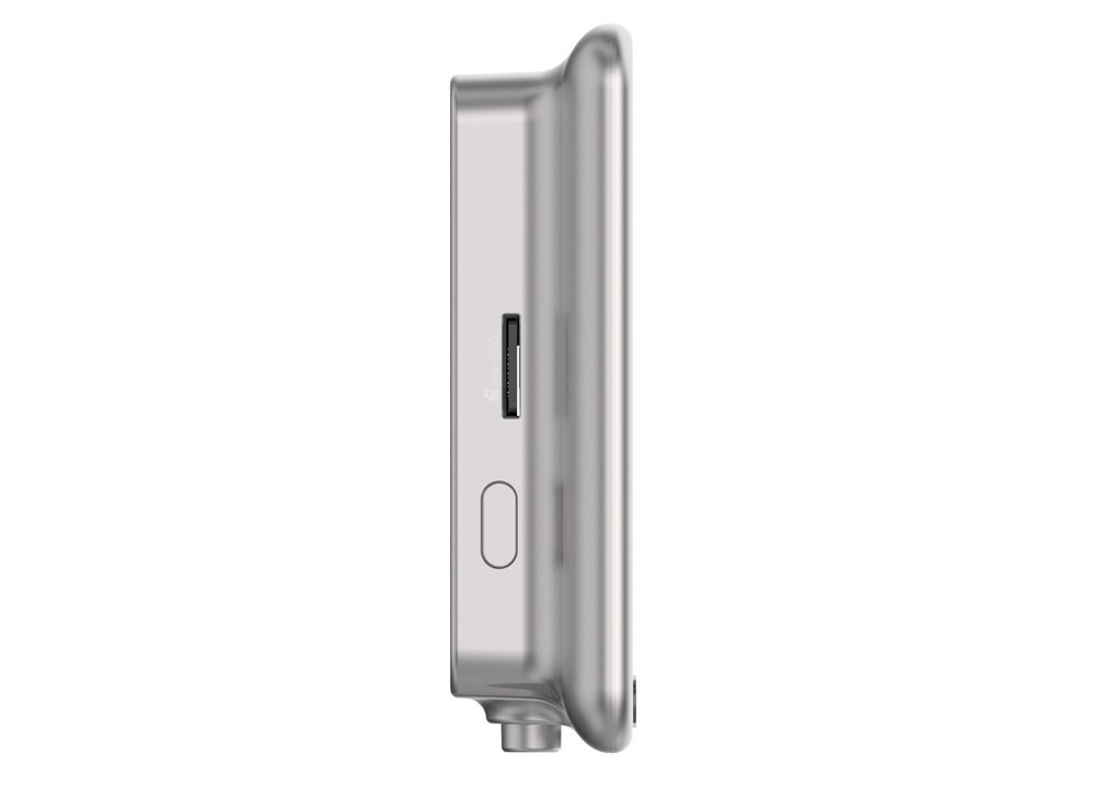 Ezviz DP2C Dveřní Videotelefon - CS-DP2C-A0-6E2WPFBS | ABCTECH ...
