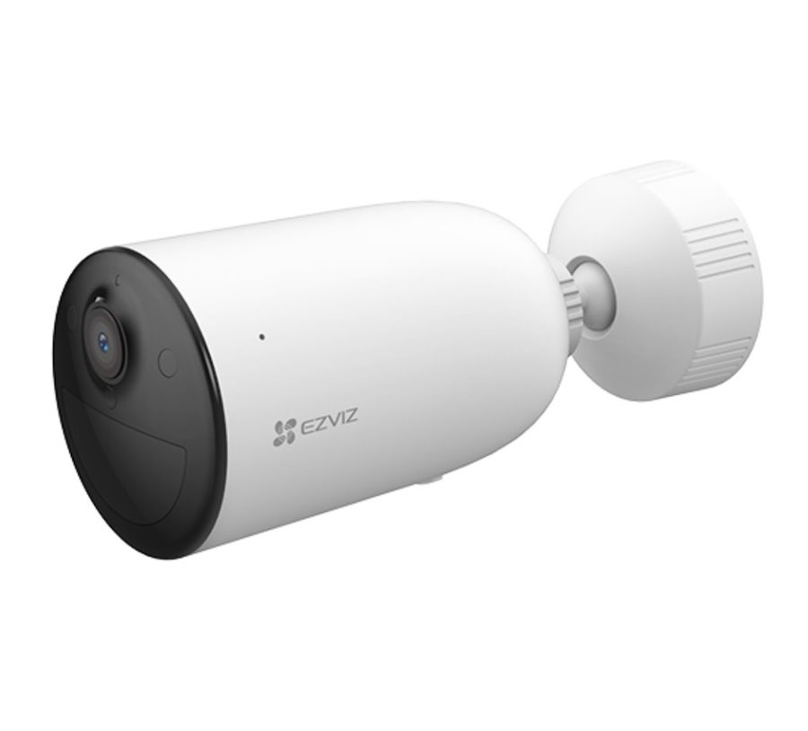 Ezviz HB3 - venkovní IP kamera na baterii - Add-On k W2HS