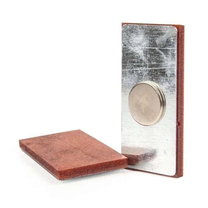 Firex FirexStop automatická hasicí jednotka, s magnetem, 1ks