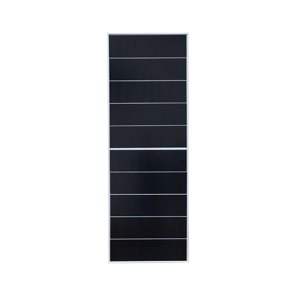 Fotovoltaický solární panel SOLARFAM 190W monokrystalický, Shingle