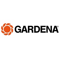 GARDENA