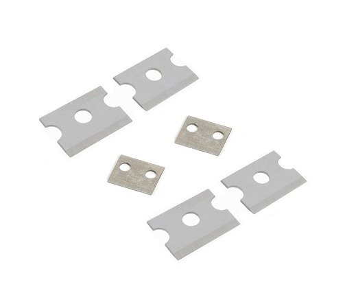 H-Tools HT-200SR Náhradní nůž pro stripovač HT-S501B