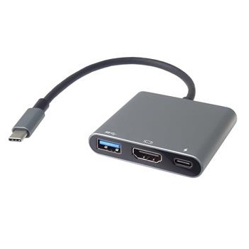 HDMI,DVI,VGA převodníky