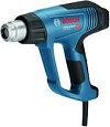 Heat guns