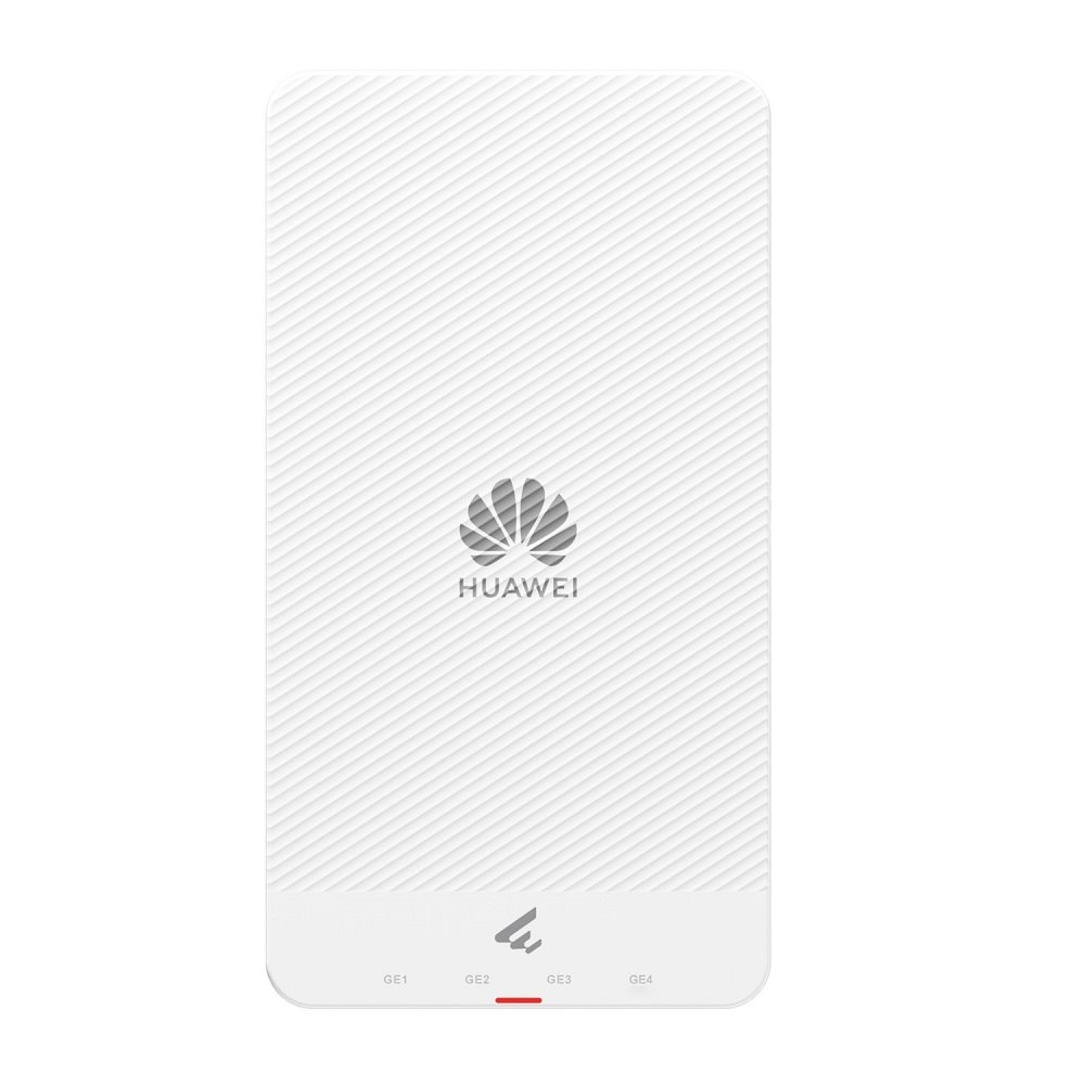 Huawei AP265E - WiFi6 vnitřní Dual Band AP, smart antenna