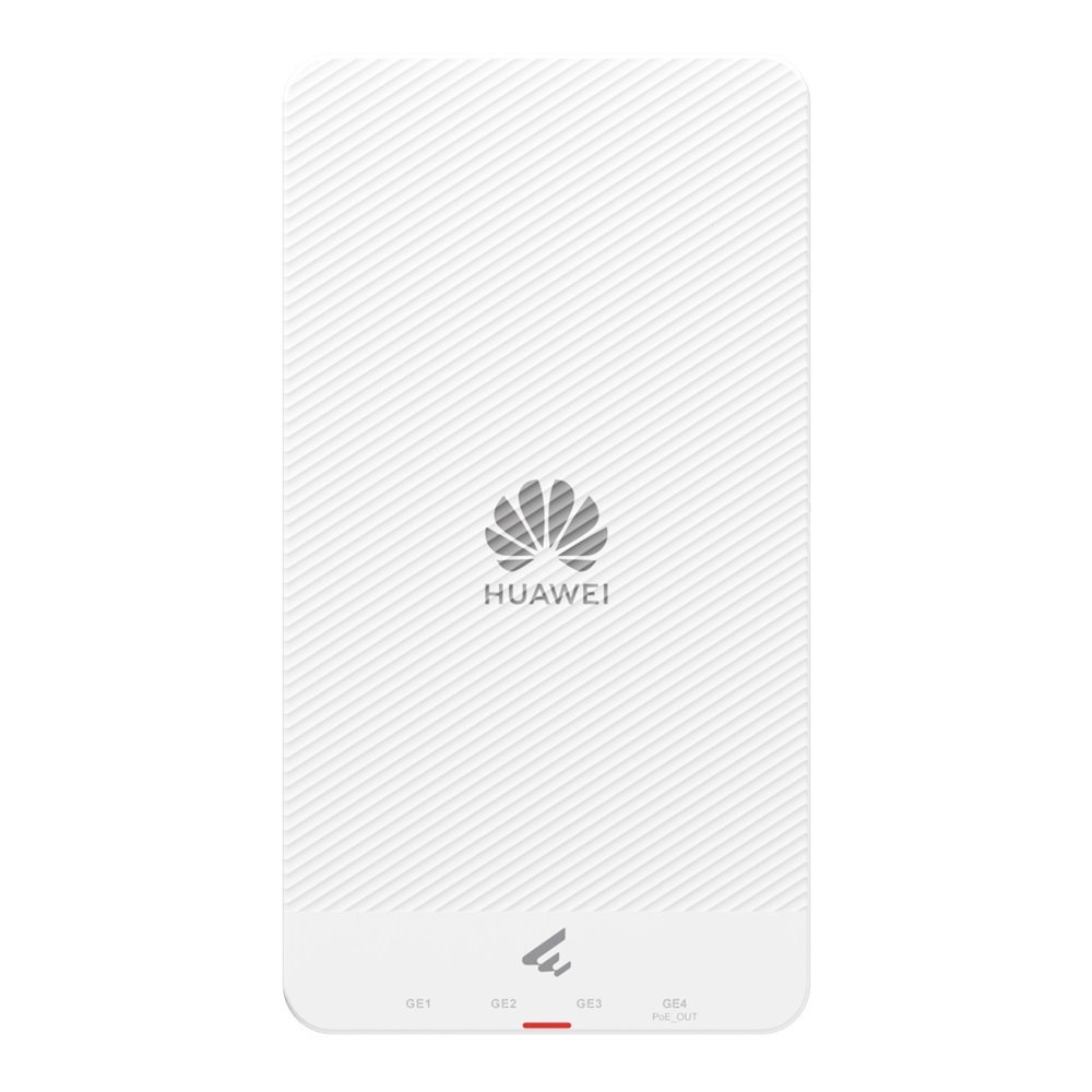 Huawei AP266 - WiFi6 vnitřní Dual Band AP, smart antenna