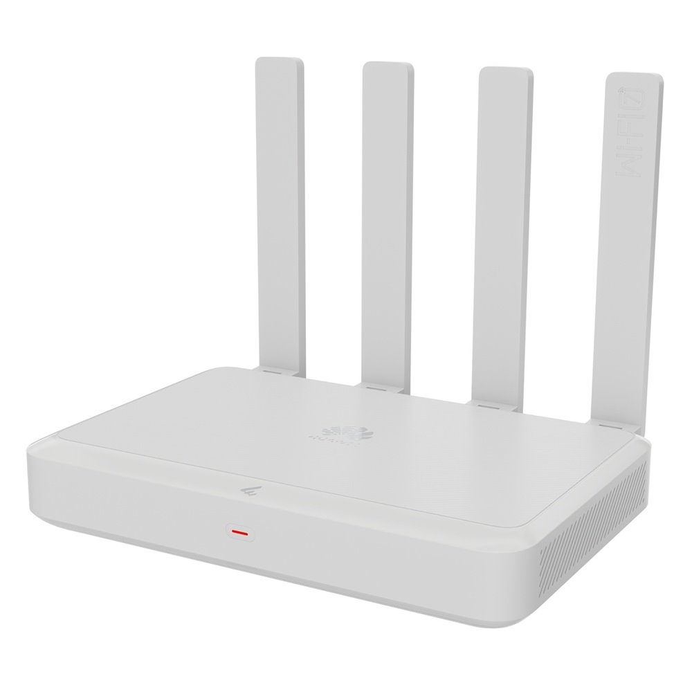 Huawei AR180 Dual Band WiFi 7 Router