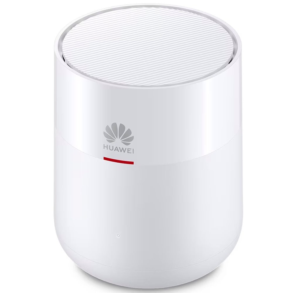 Huawei K562 Edge ONT & Wi-Fi Repeater, 3x GLAN, Wi-Fi 6
