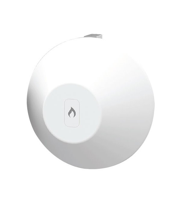 IgniteNet MetroLinq One 60, 1Gbps, venkovní jednotka 60GHz PTP 42dBi + záloha 5GHz, 2x22dBi, bez držáku (cena za kus)