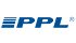 PPL