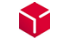 DPD