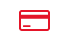 Platební kartou - online