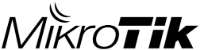 MikroTik
