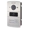 Intercoms and access systems