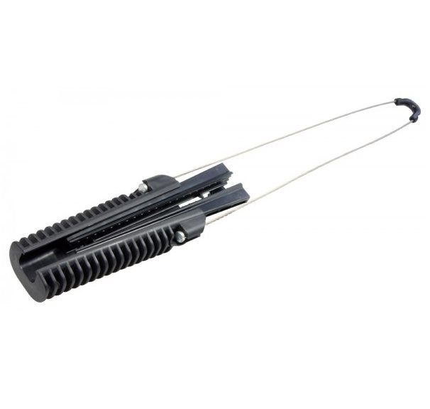Kotva pro optický kabel s průměrem 6-9mm