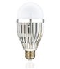 LED bulbs