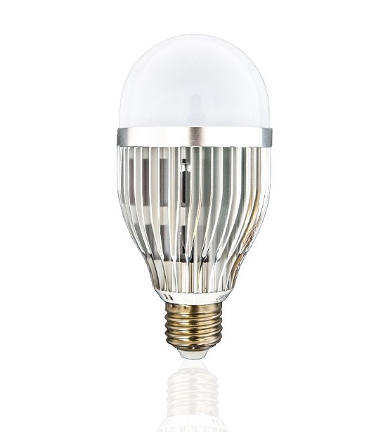 LED lamp BL-D-9WW