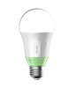LED lighting
