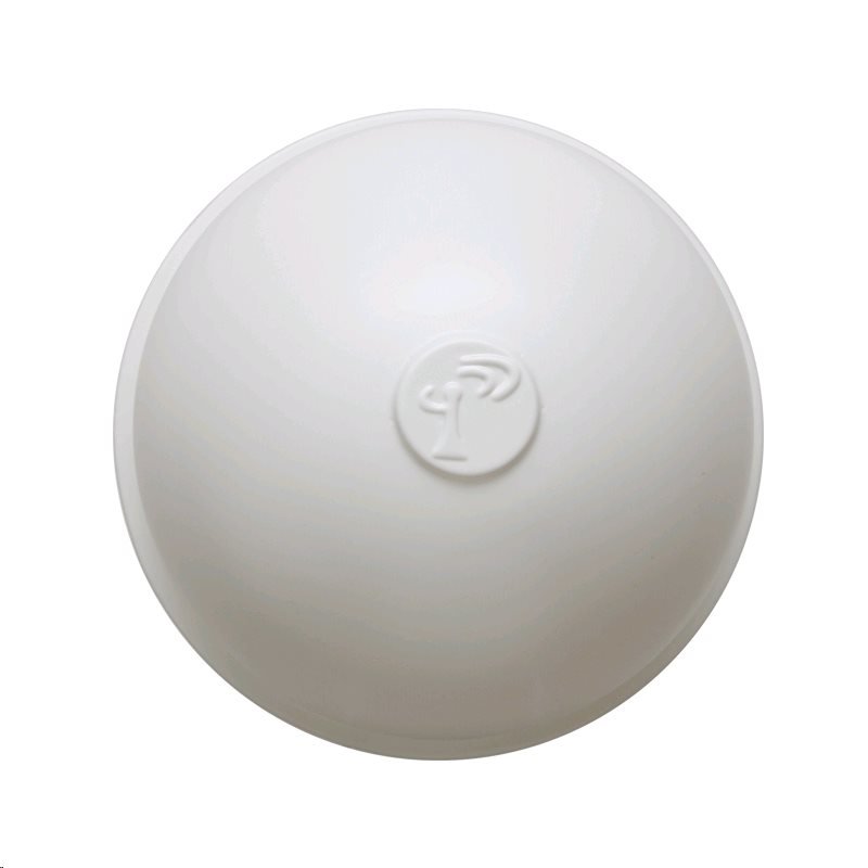 MaxLink radom pro parabolu 24 dbi 5GHz, 40 cm