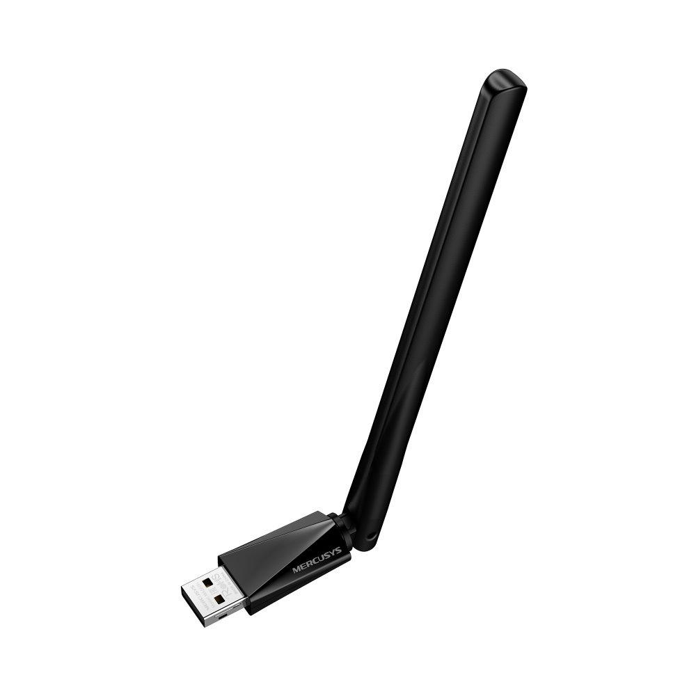 MERCUSYS MA550H Long-range Bluetooth USB adaptér