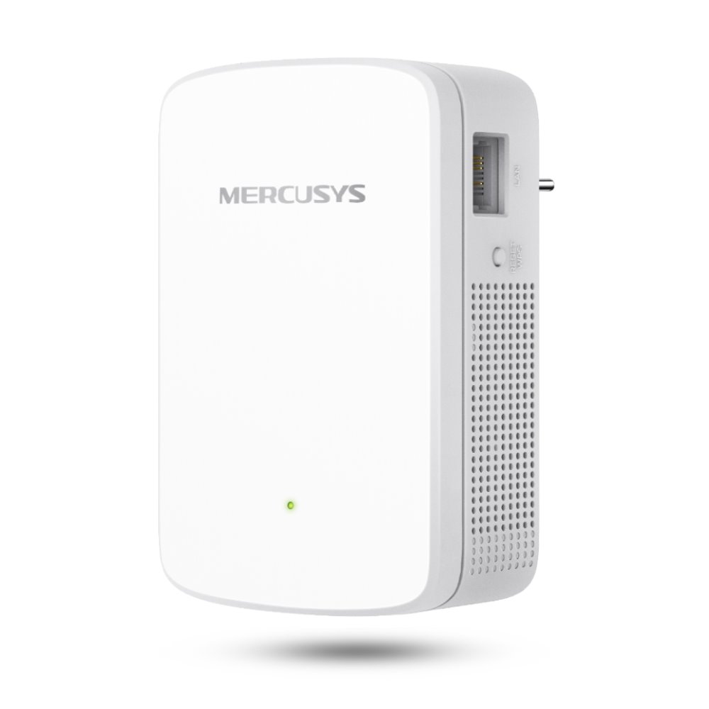 MERCUSYS ME20 Range Extender