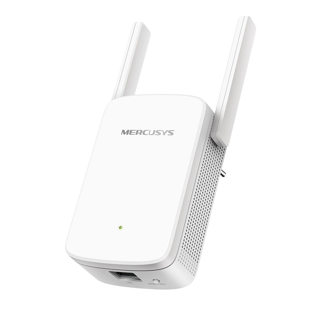 MERCUSYS ME30 Range Extender