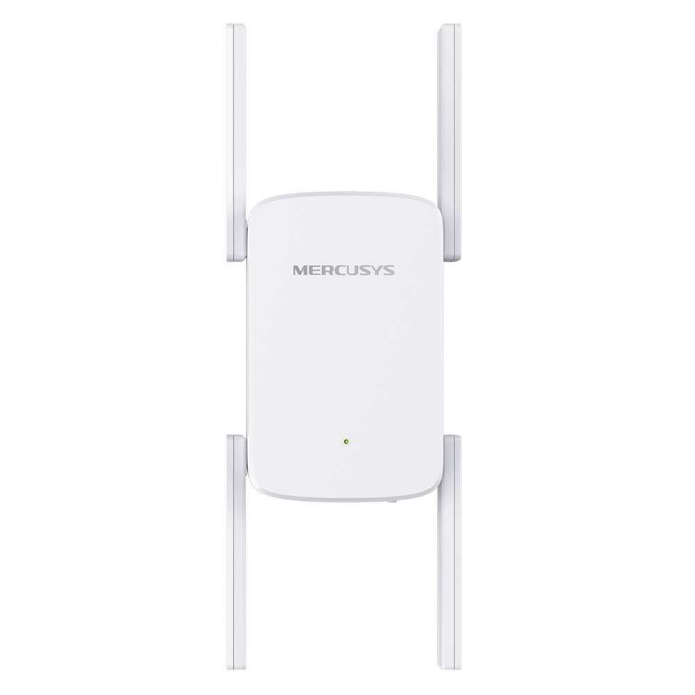 MERCUSYS ME50G Range Extender